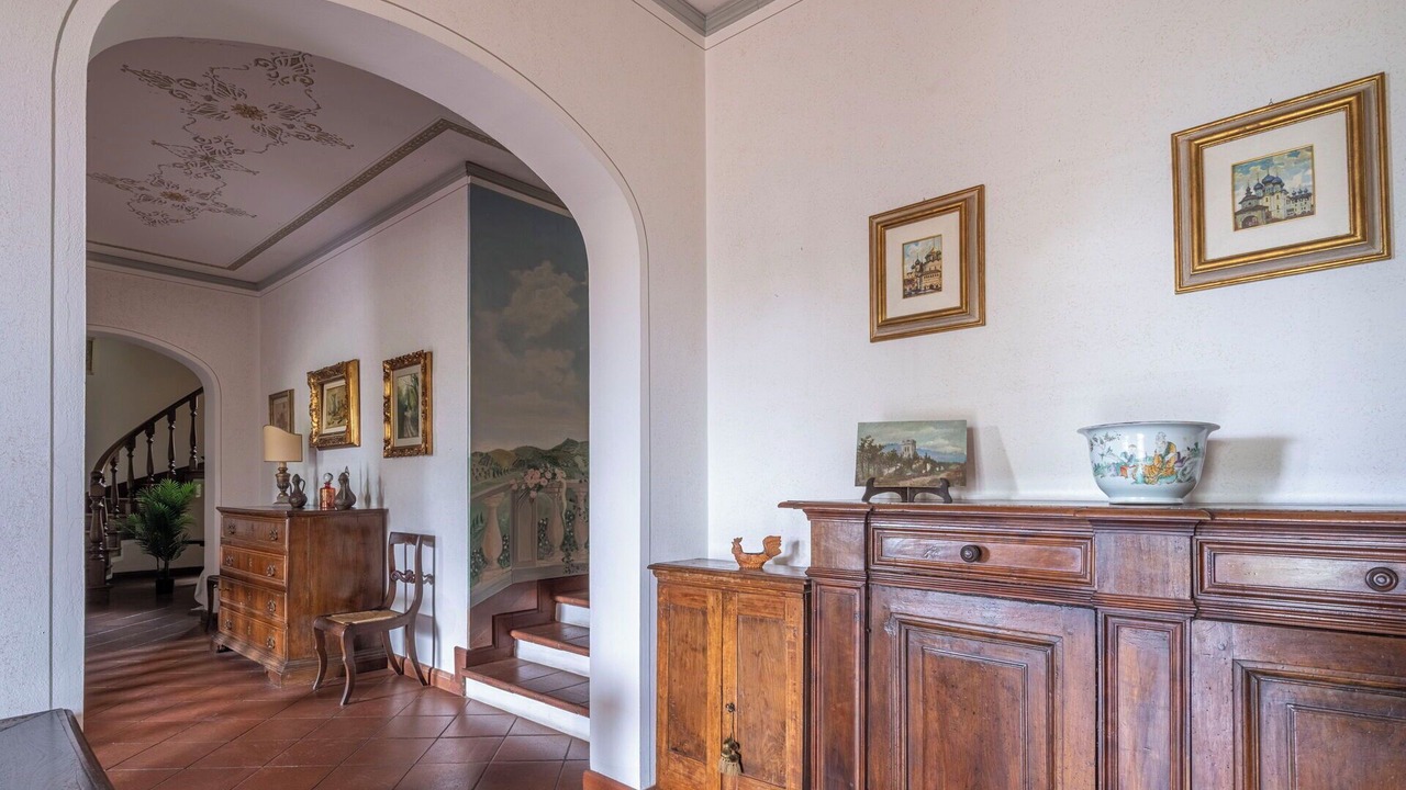 Photo of Others in Monsummano Terme