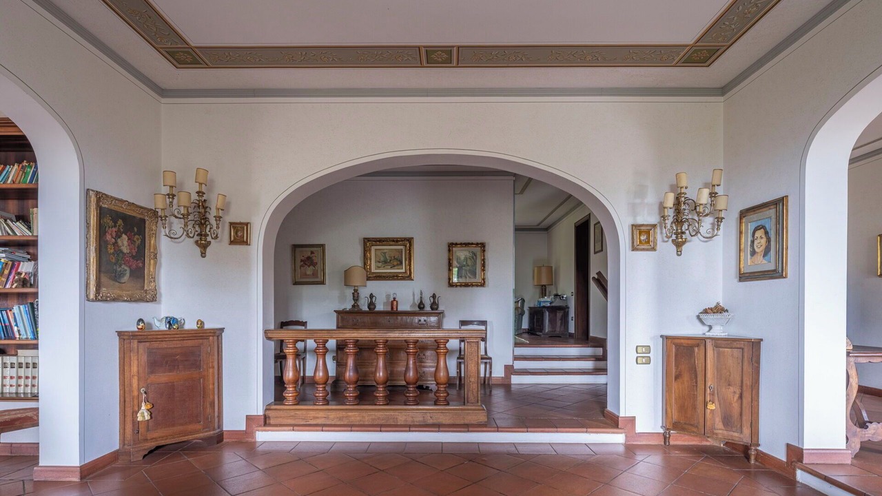 Photo of Others in Monsummano Terme