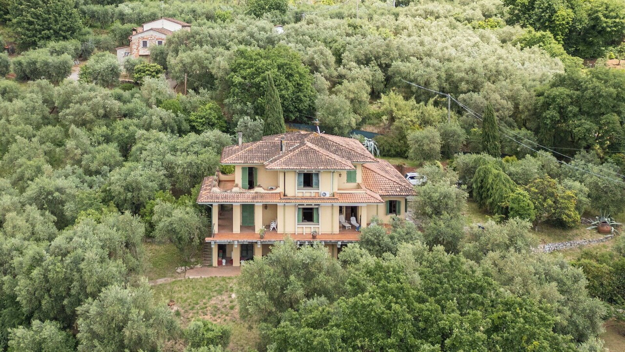 Photo of Others in Monsummano Terme
