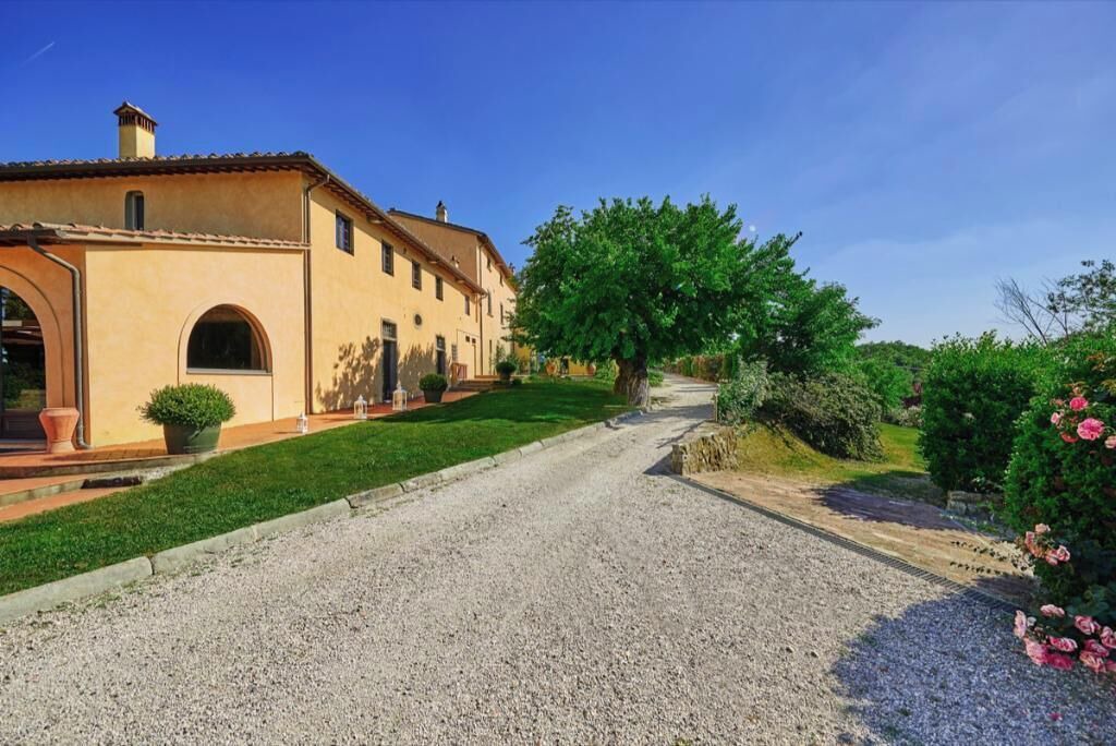 Photo of Outdoor in Vinci