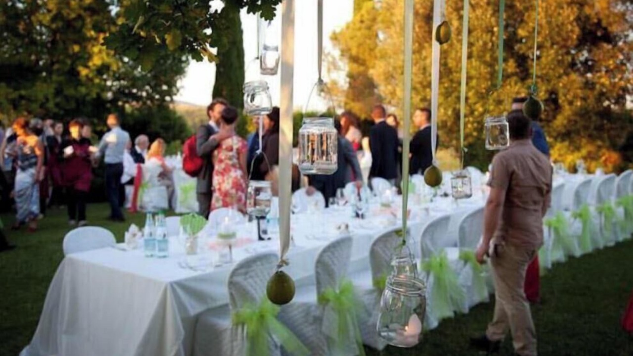 Photo of Outdoor in Vinci