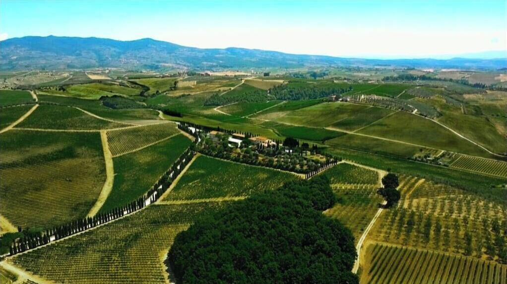 Photo of Outdoor in Vinci
