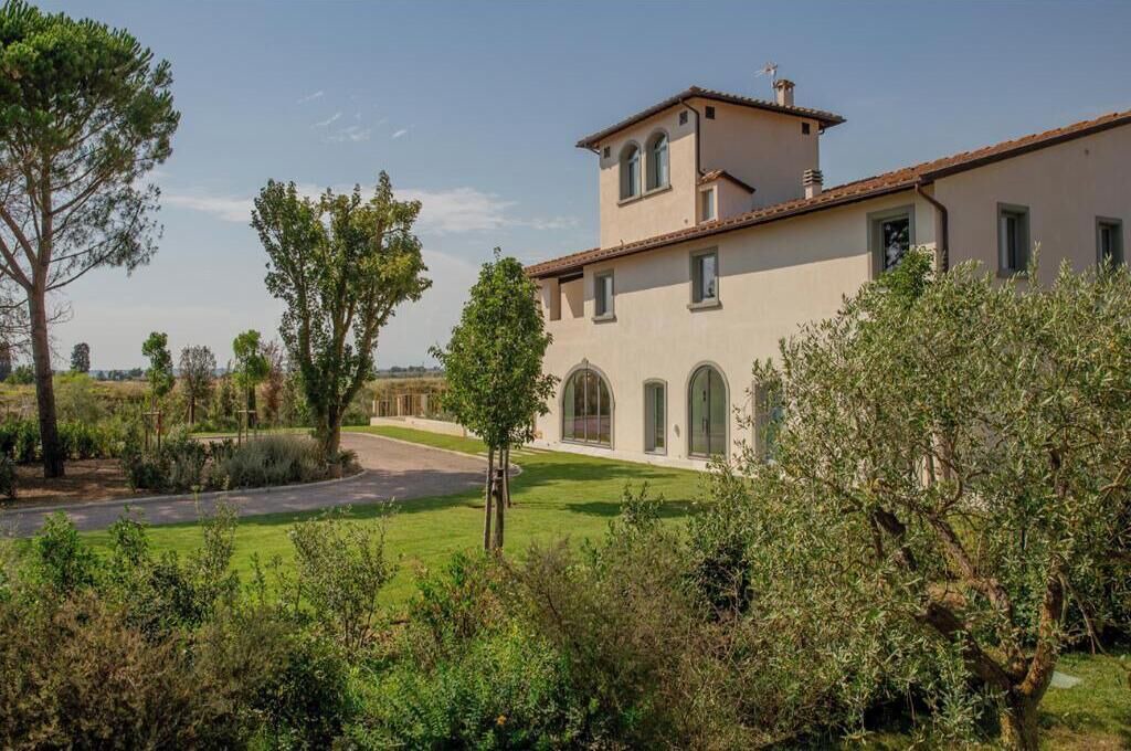 Photo of Outdoor in San Miniato