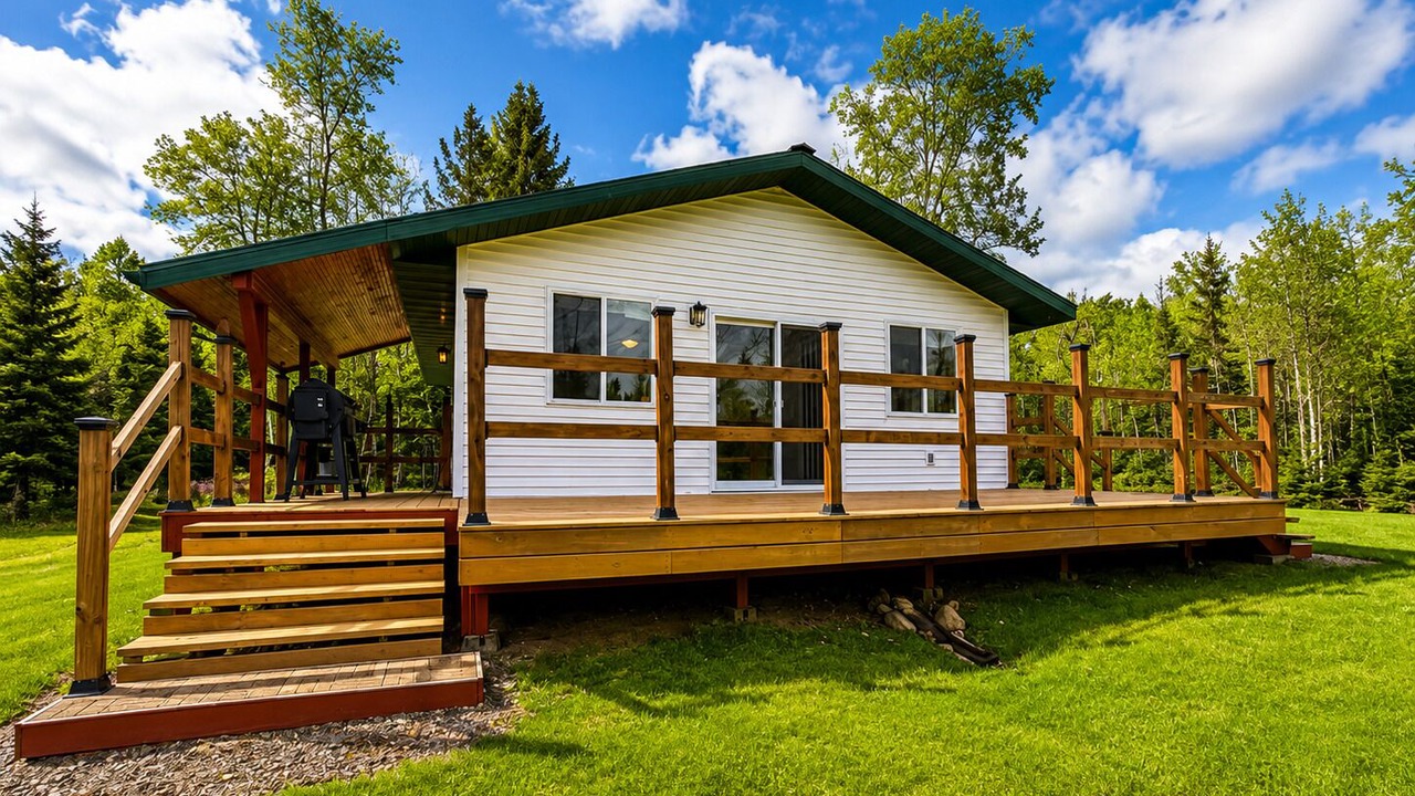 Photo of Outdoor in Northland