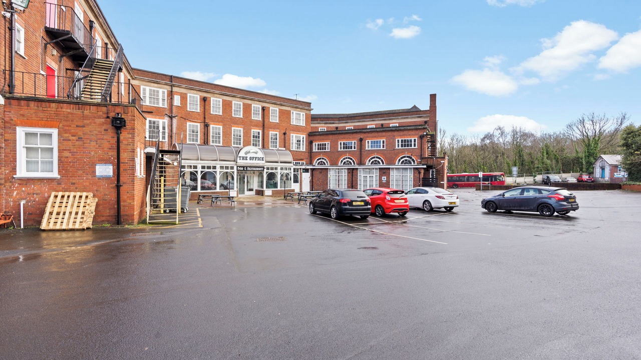 Photo of Outdoor in Dudley