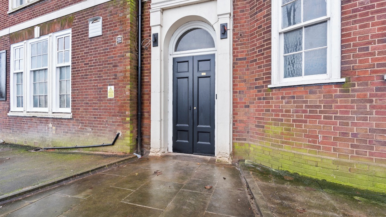 Photo of Outdoor in Dudley