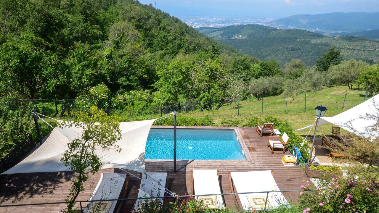 Photo of Outdoor in Sesto Fiorentino
