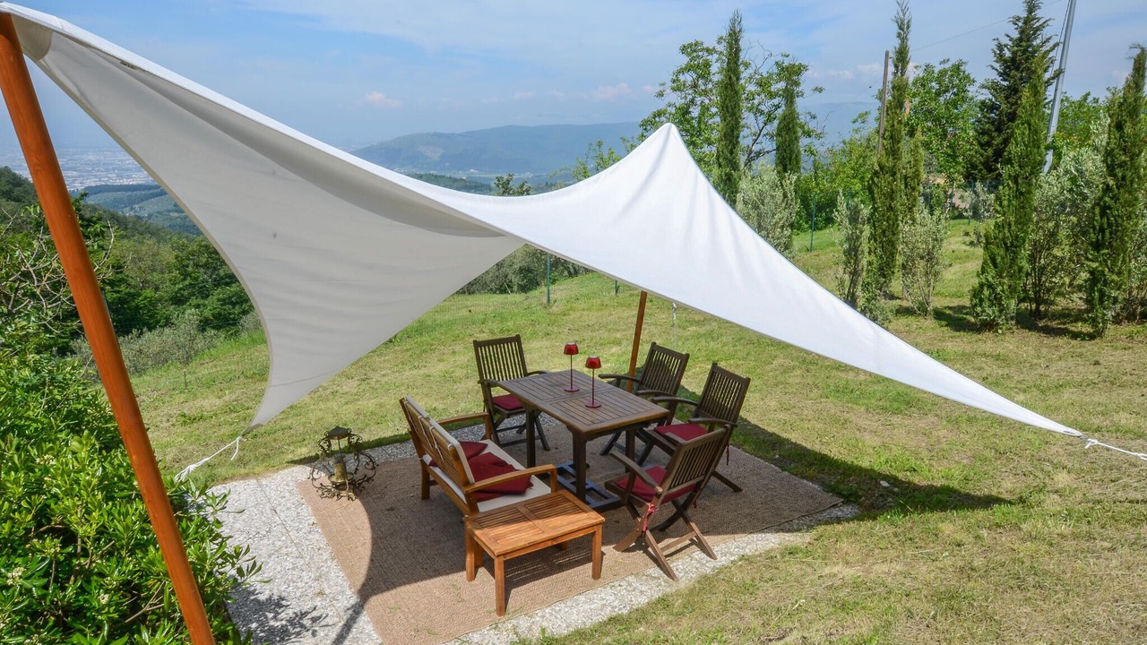 Photo of Outdoor in Sesto Fiorentino