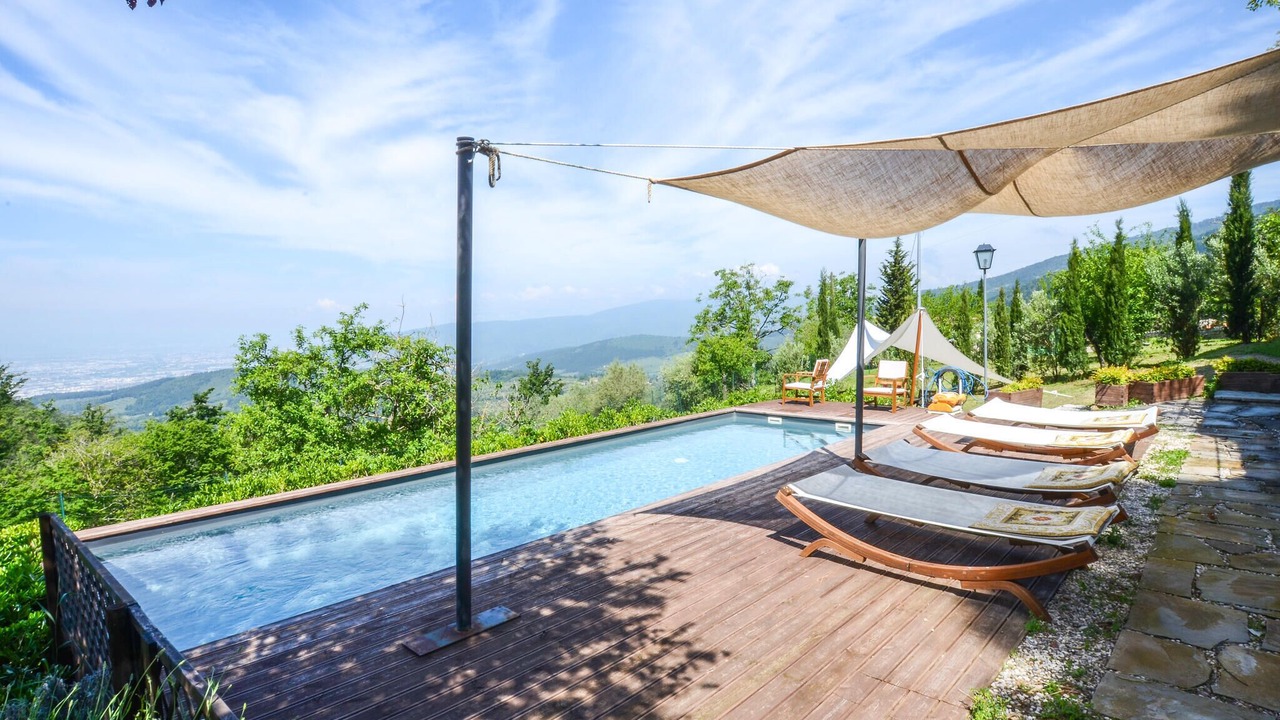 Photo of Outdoor in Sesto Fiorentino