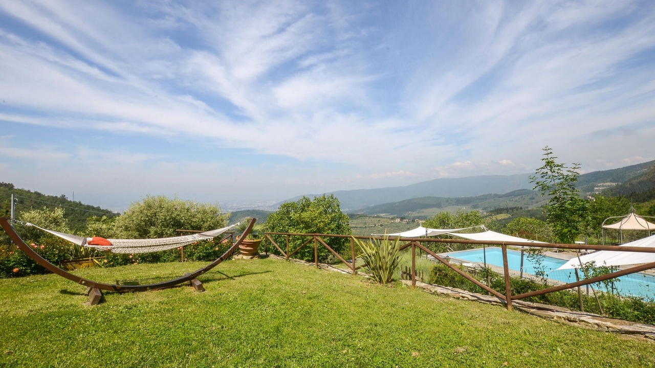 Photo of Outdoor in Sesto Fiorentino