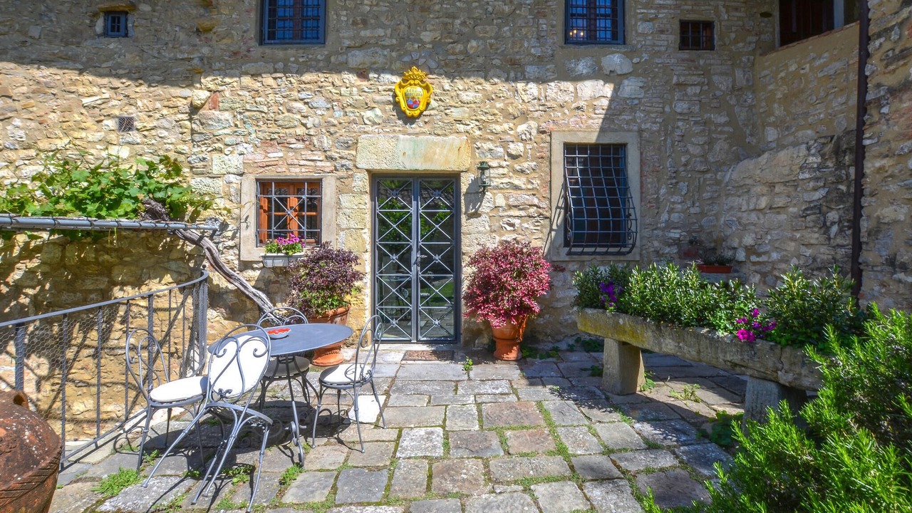 Photo of Others in Sesto Fiorentino