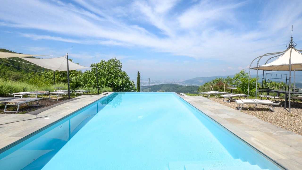 Photo of Outdoor in Sesto Fiorentino