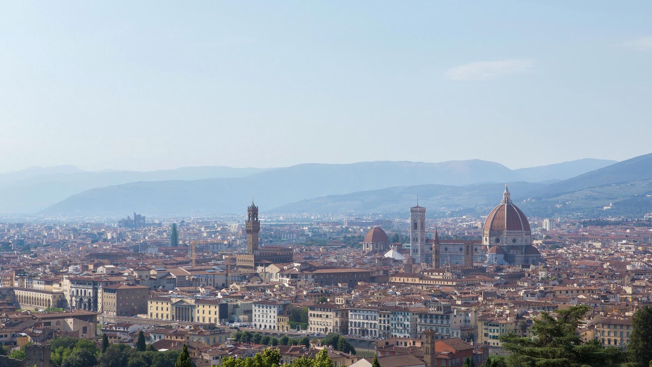 Photo of Others in Sesto Fiorentino