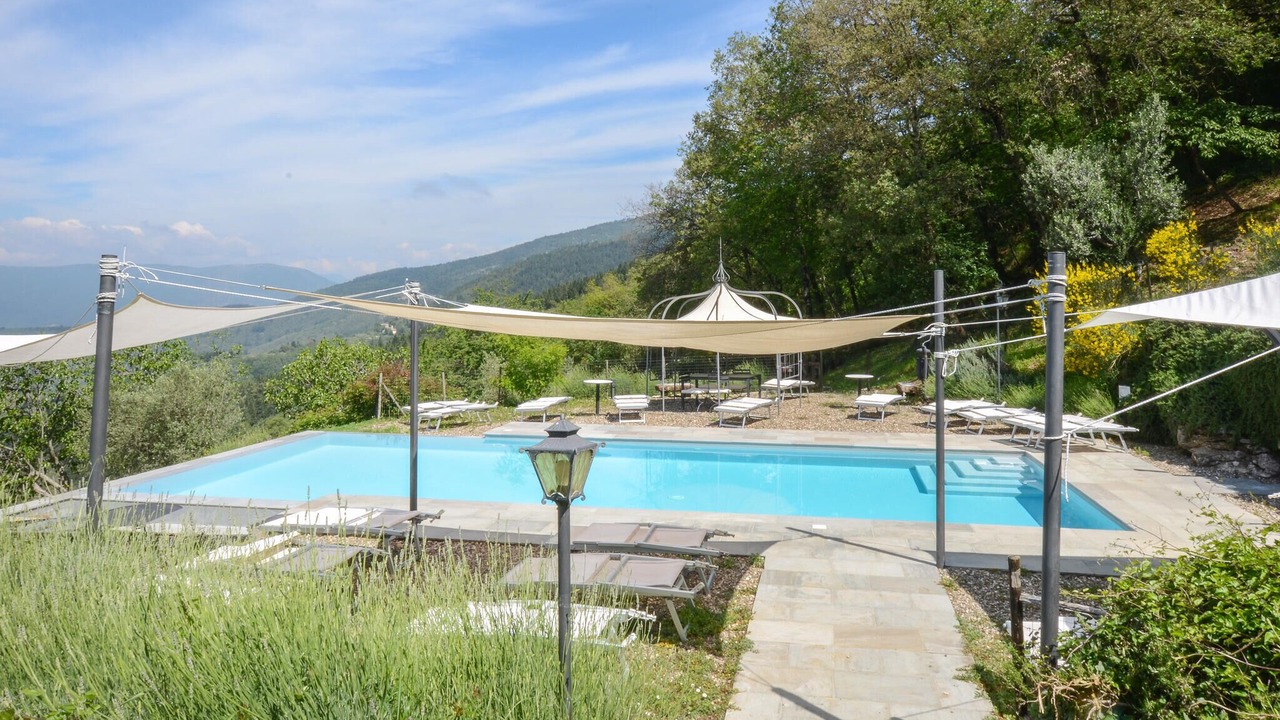 Photo of Outdoor in Sesto Fiorentino