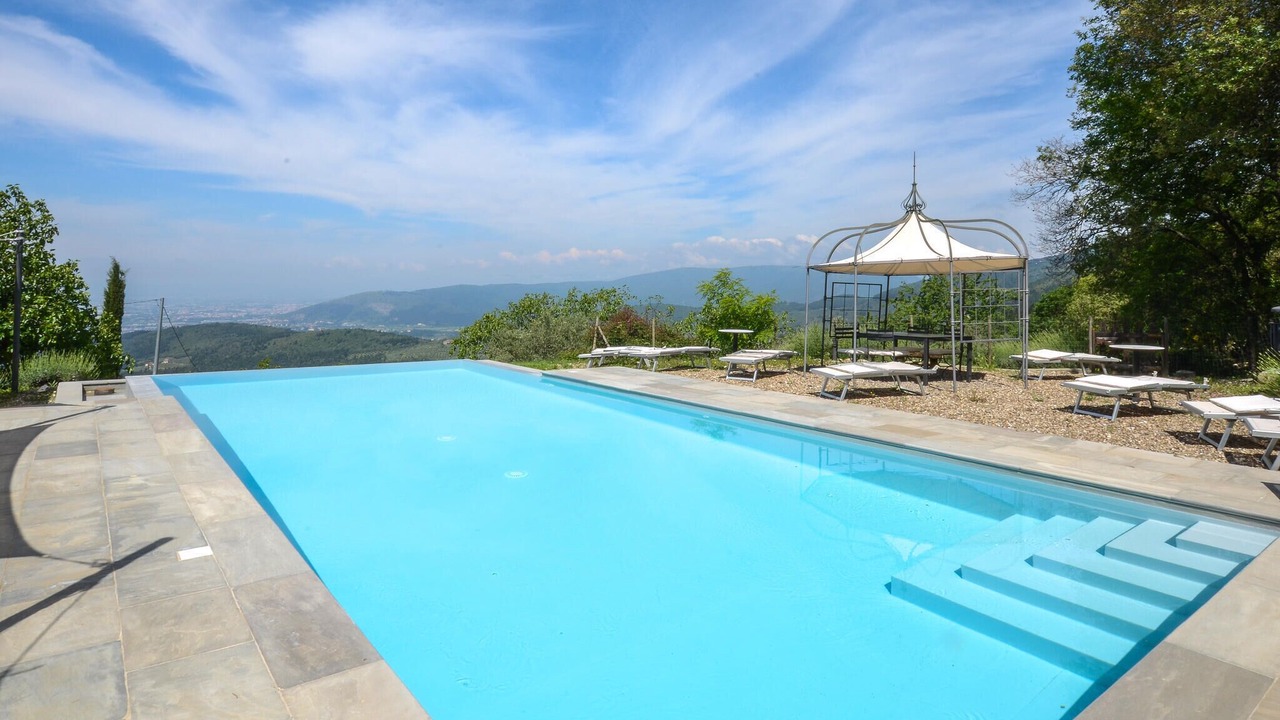 Photo of Outdoor in Sesto Fiorentino