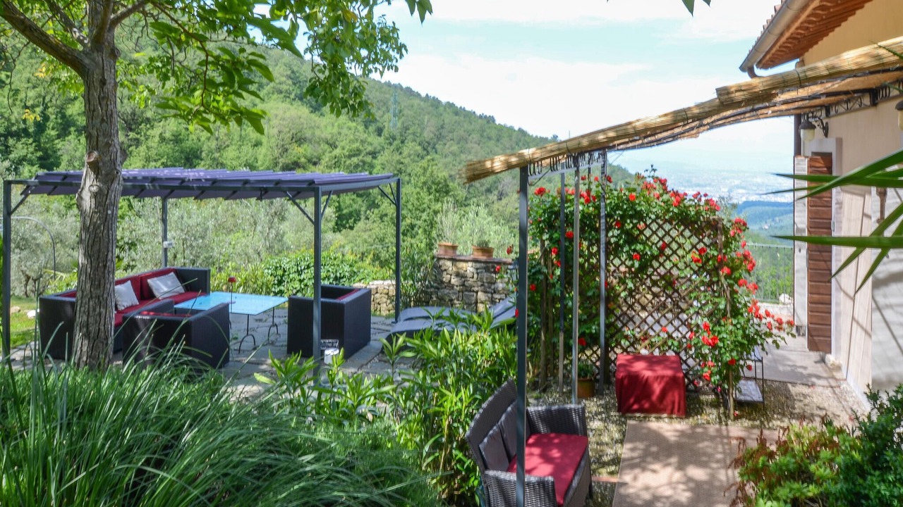 Photo of Outdoor in Sesto Fiorentino