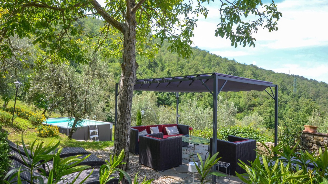 Photo of Outdoor in Sesto Fiorentino