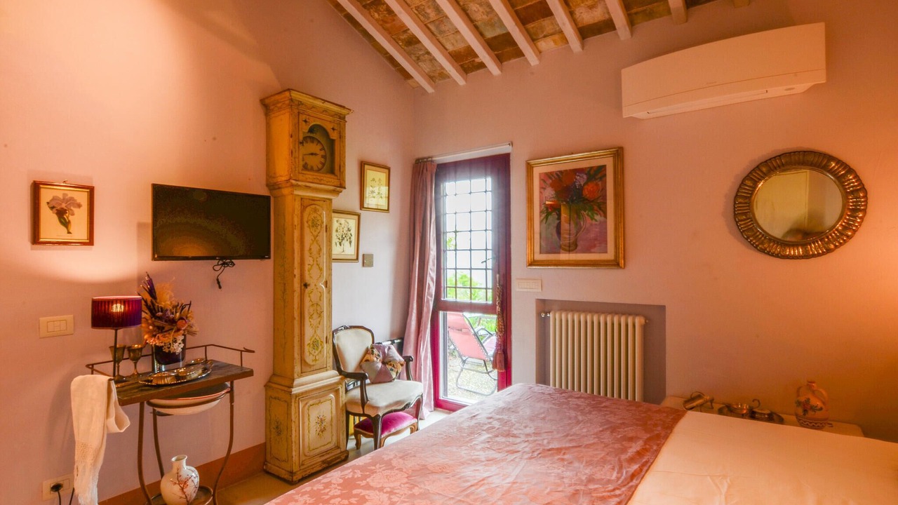 Photo of Others in Sesto Fiorentino