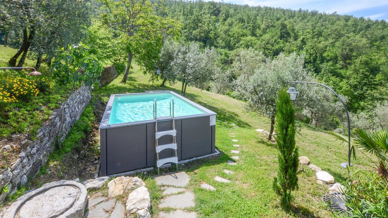 Photo of Outdoor in Sesto Fiorentino