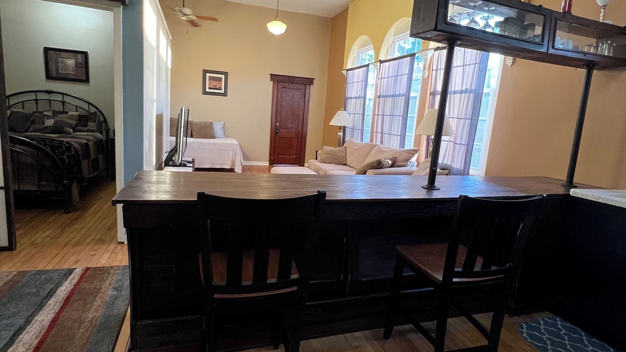 Photo of Bedroom in Onondaga