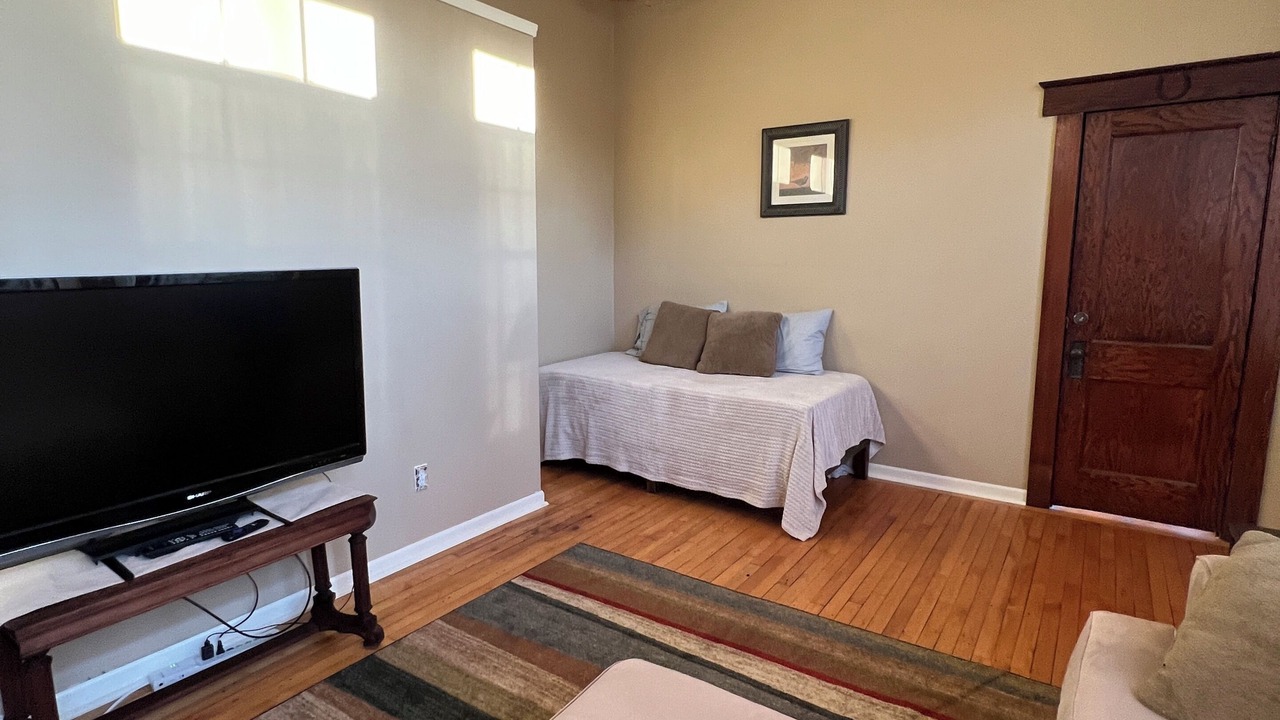 Photo of Livingroom in Onondaga