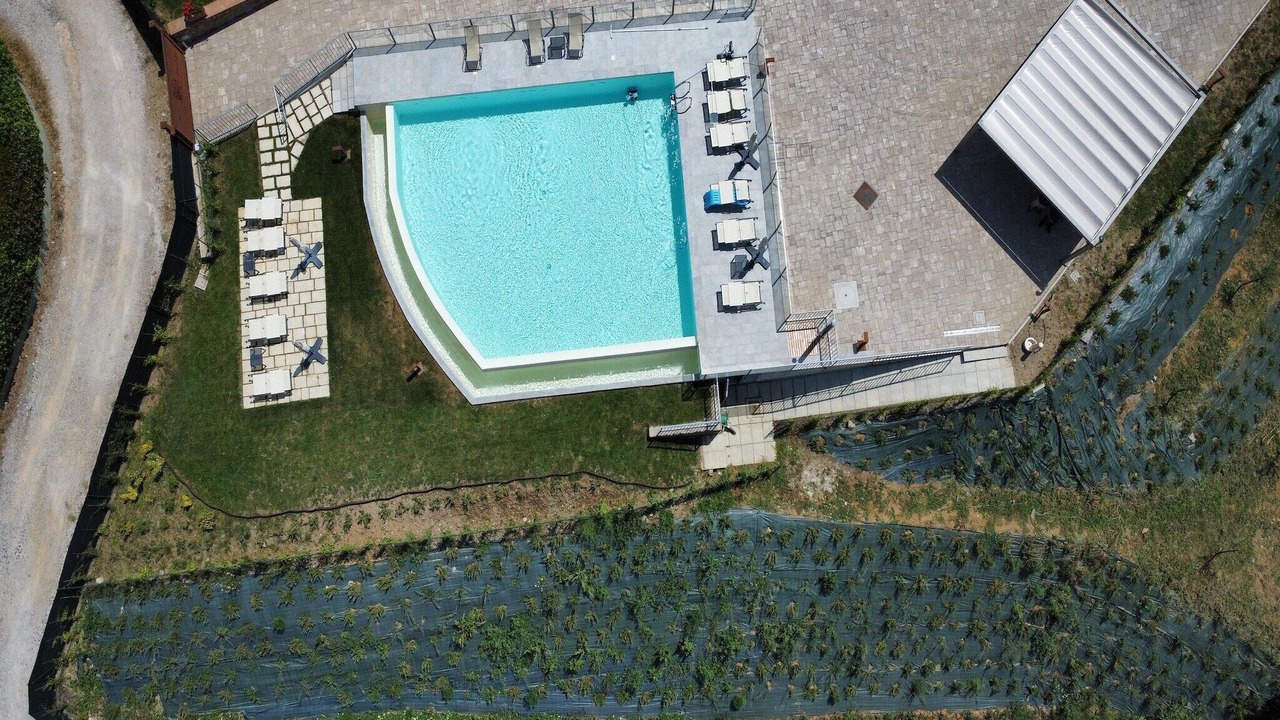 Photo of Outdoor in Poppi