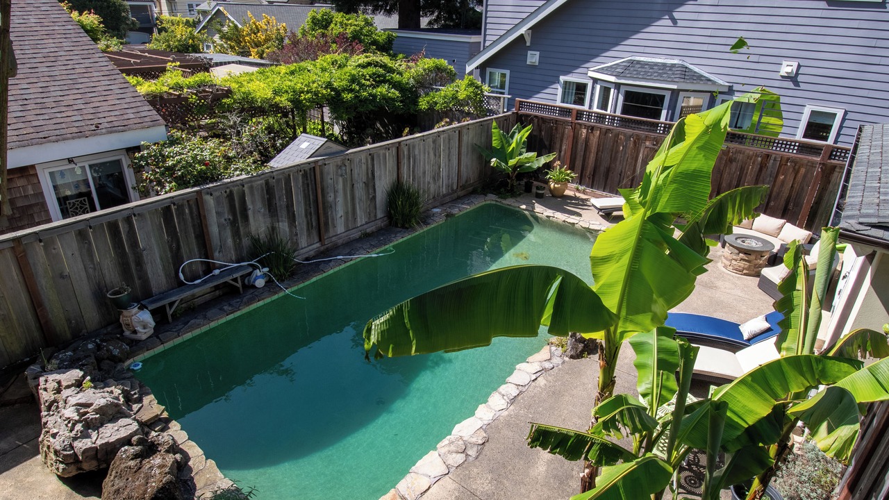 Photo of Outdoor in Vallemar