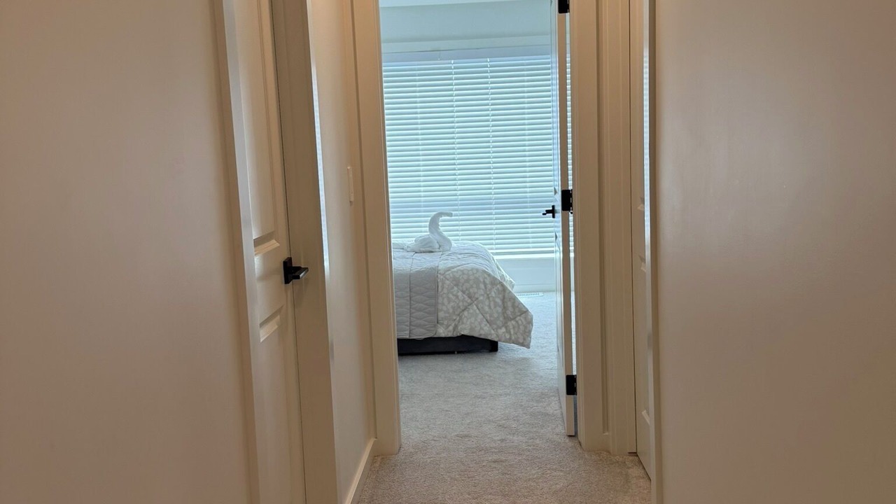 Photo of Others in Southwest Calgary