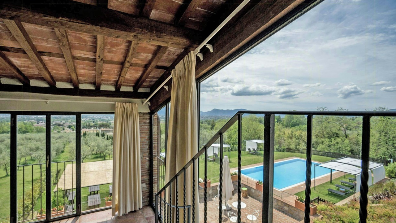 Photo of Outdoor in Capannori