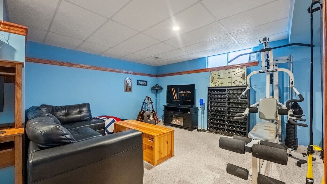 Photo of Bedroom in Bridlewood
