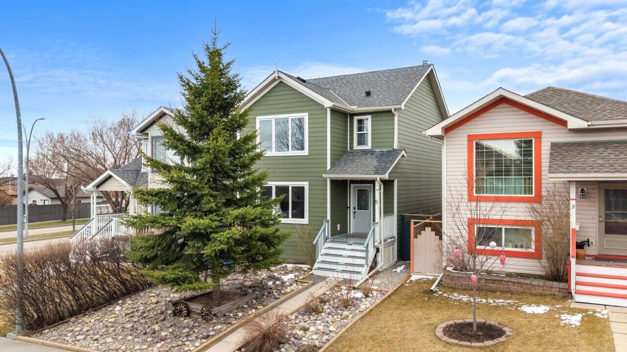 Photo of Outdoor in Bridlewood