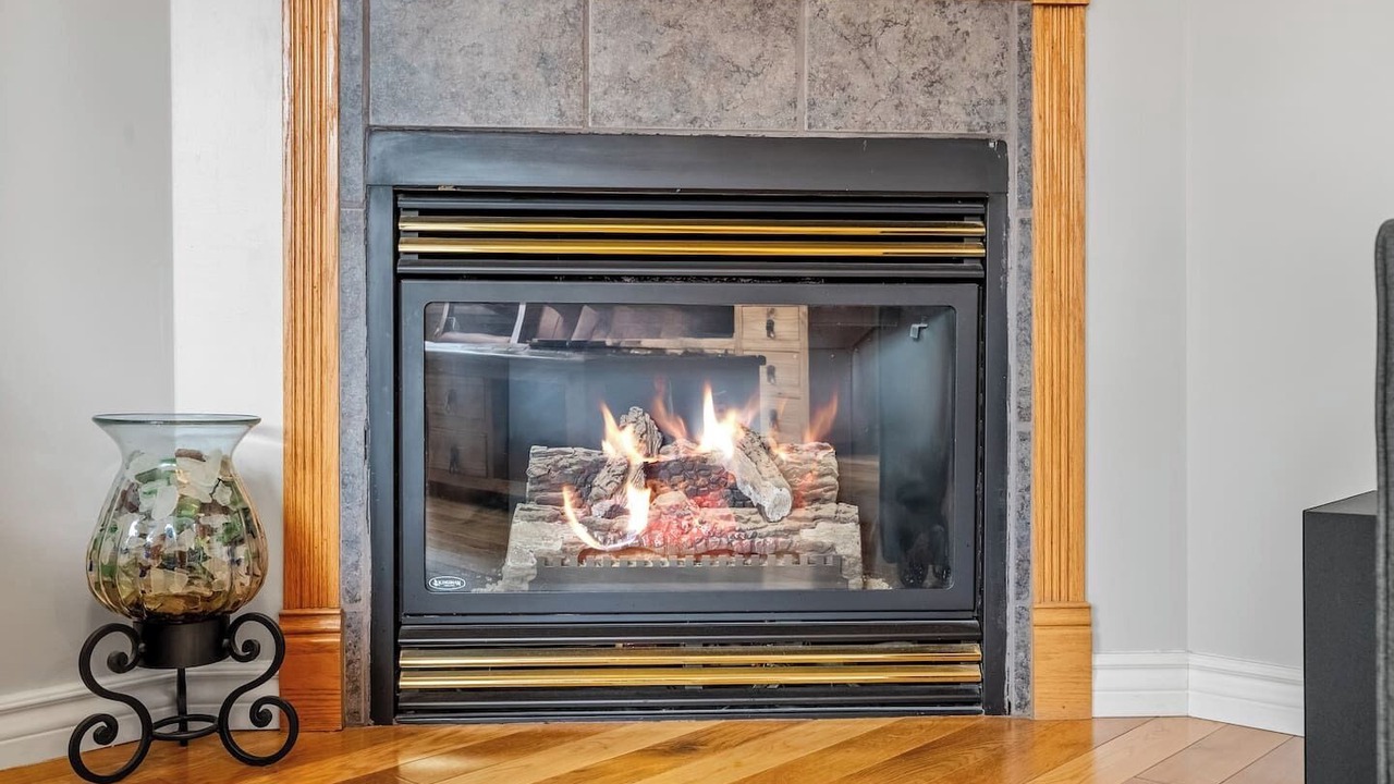 Photo of Livingroom in Bridlewood