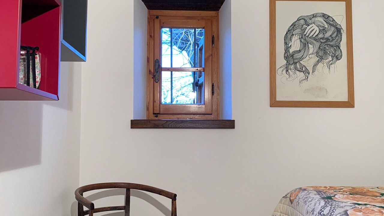 Photo of Bedroom in Talla