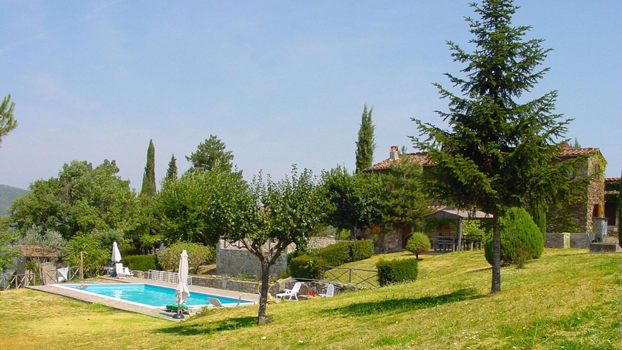 Photo of Outdoor in Talla