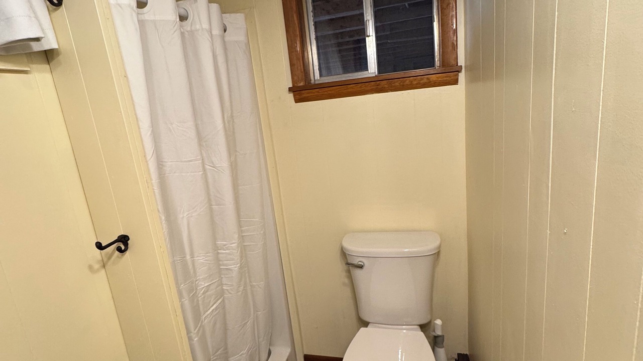 Photo of Bathroom in Herron