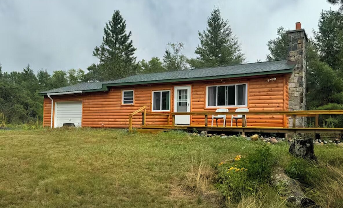 Photo of Outdoor in Herron