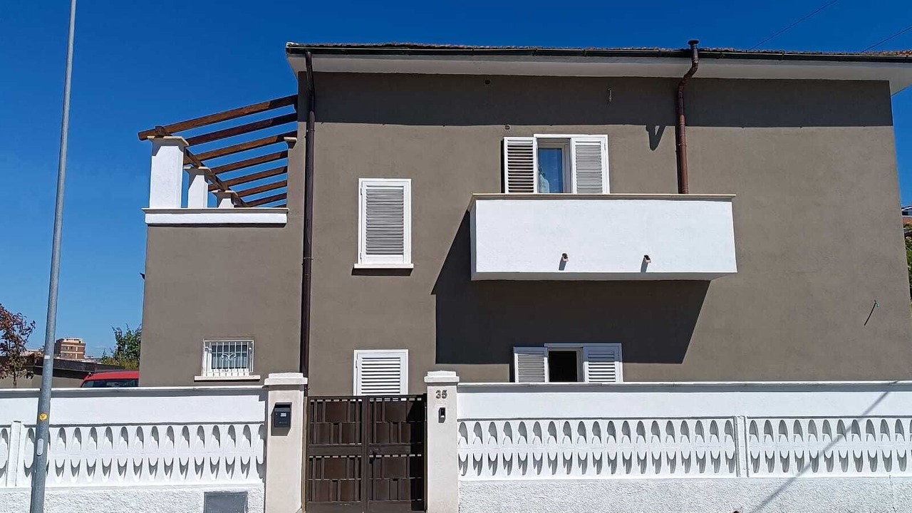 Photo of Outdoor in Pontedera