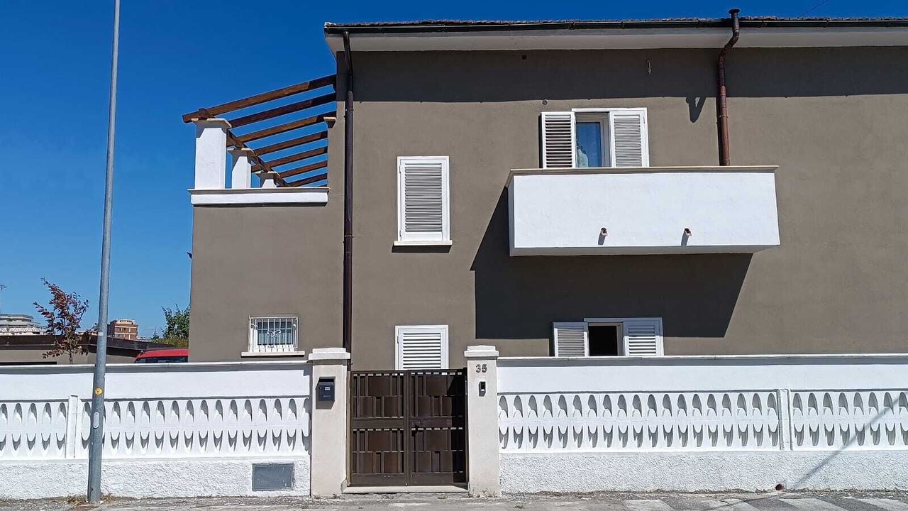Photo of Outdoor in Pontedera