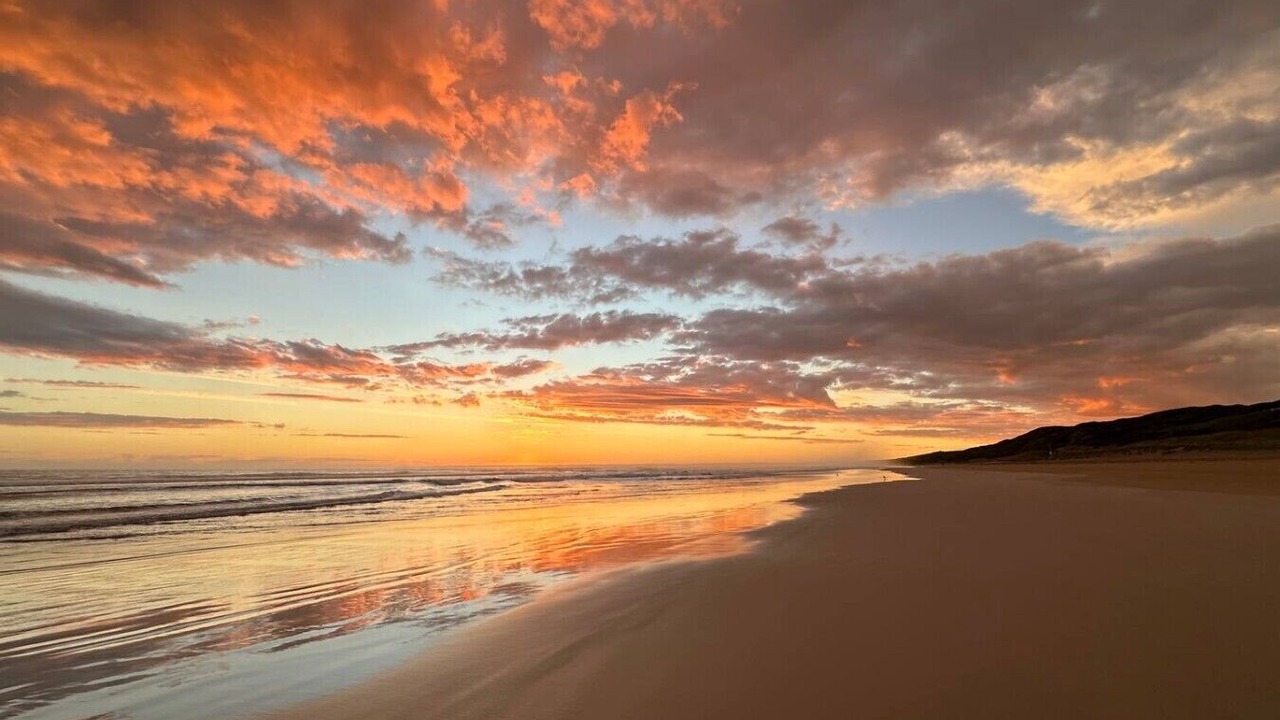 Photo of Others in Venus Bay