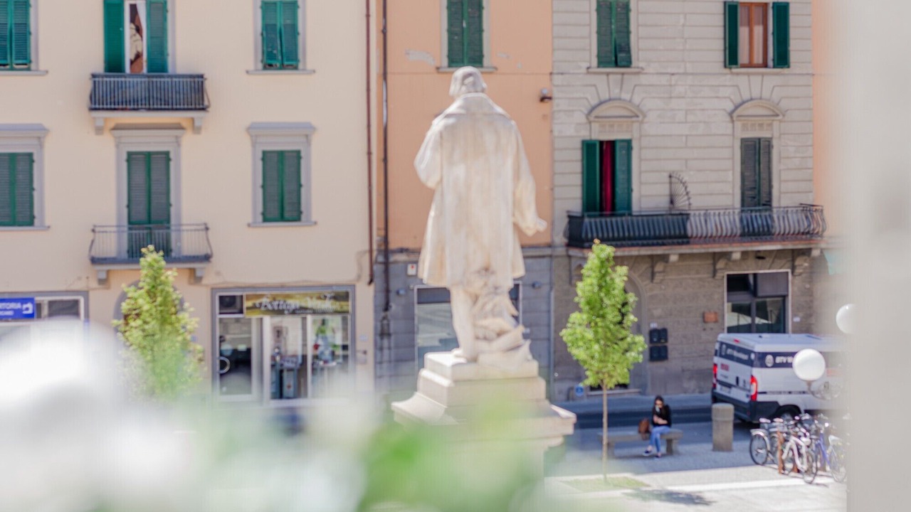 Photo of Others in Fucecchio