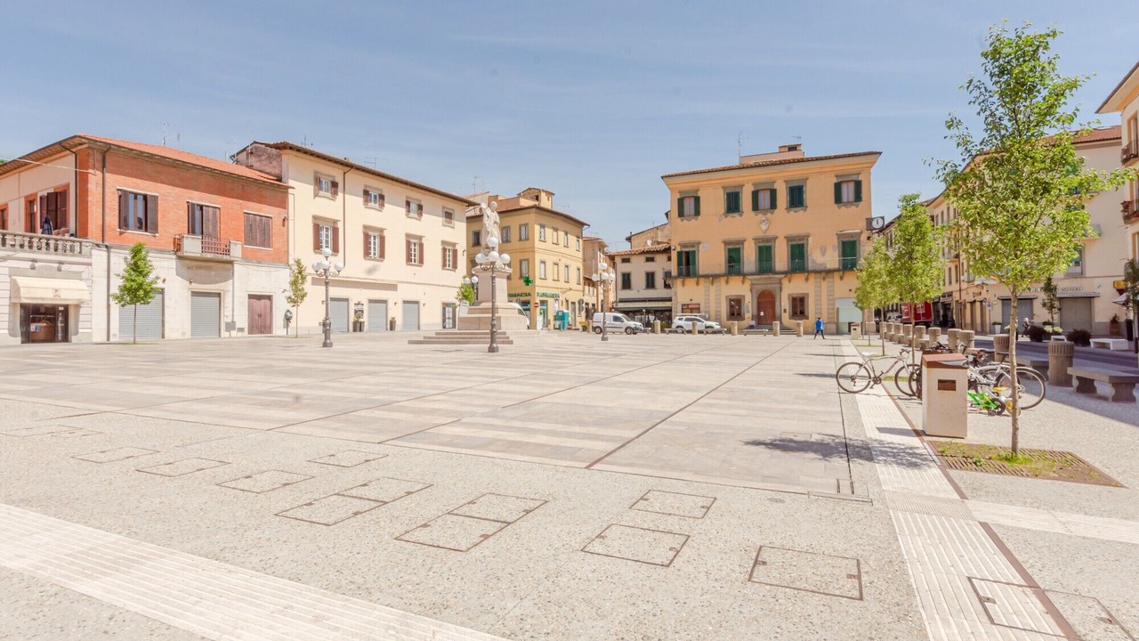 Photo of Others in Fucecchio