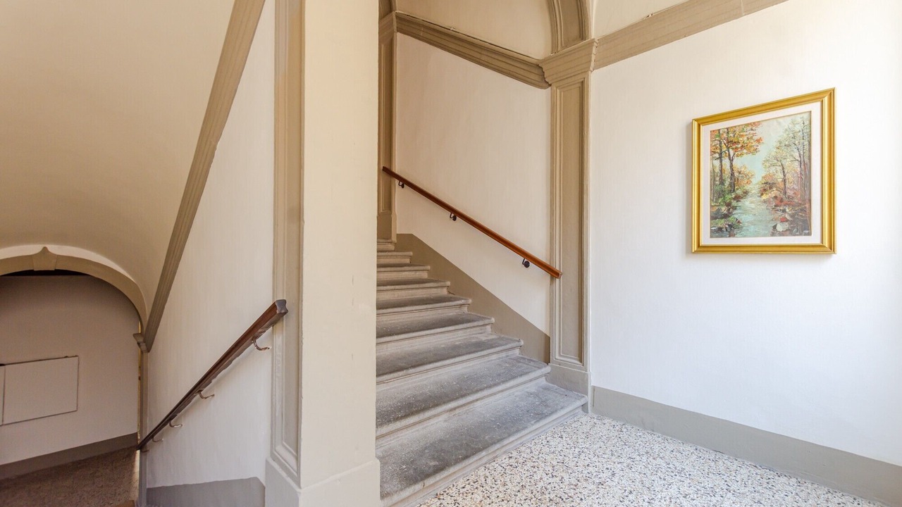 Photo of Others in Fucecchio