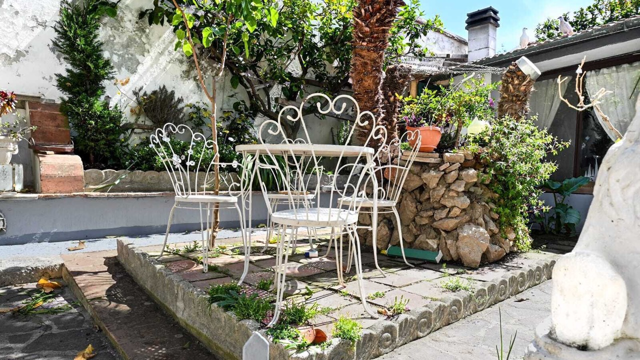 Photo of Outdoor in Caprona