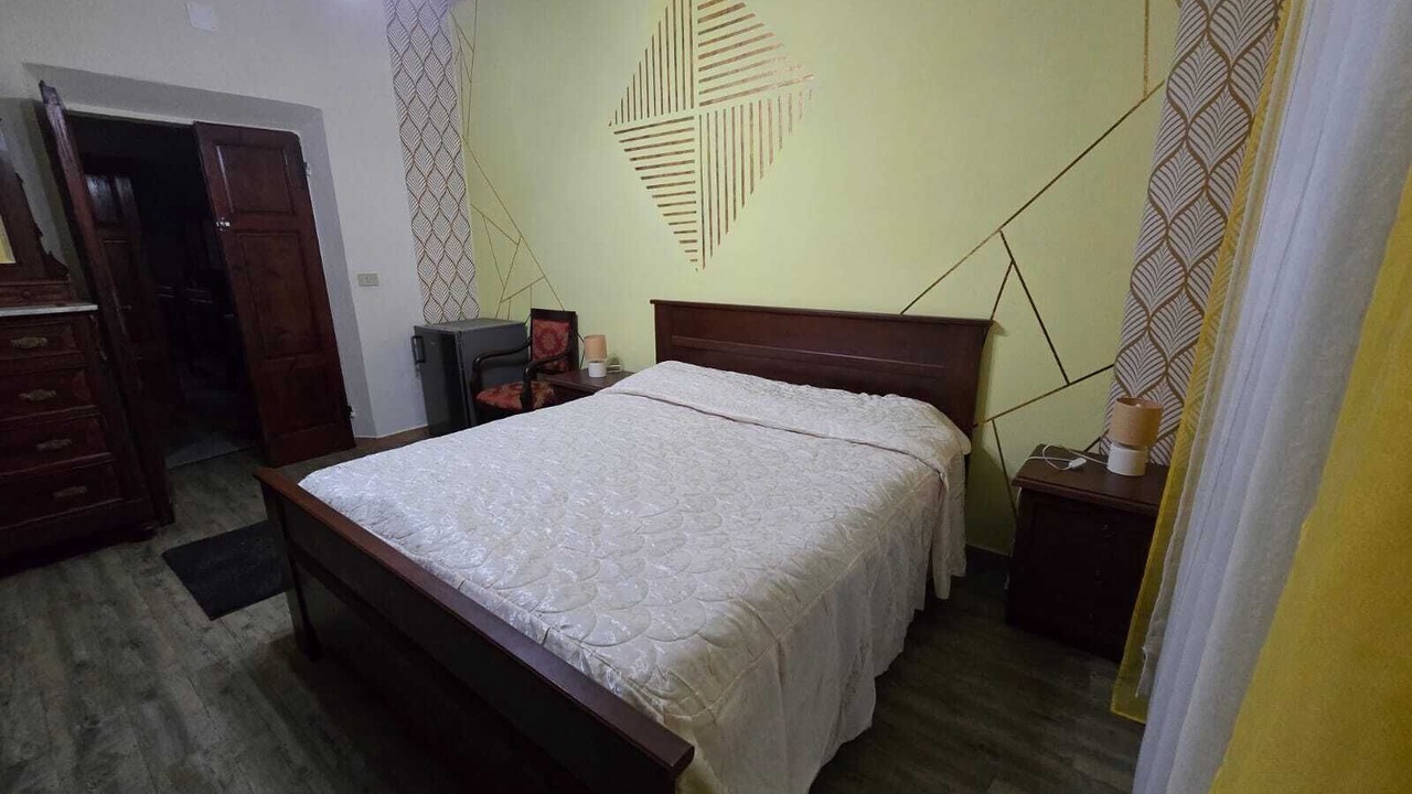 Photo of Bedroom in Caprona