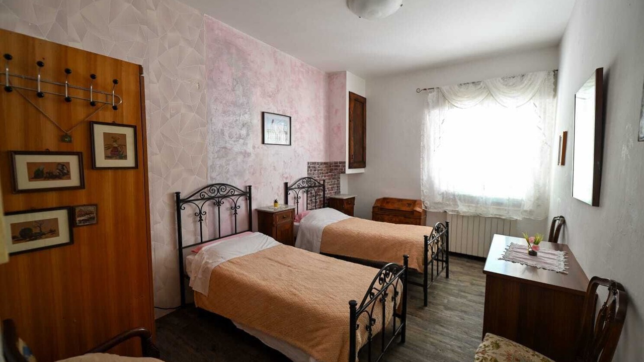 Photo of Bedroom in Caprona