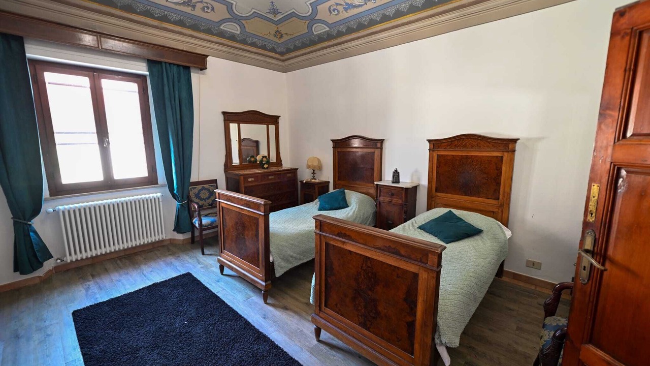 Photo of Bedroom in Caprona