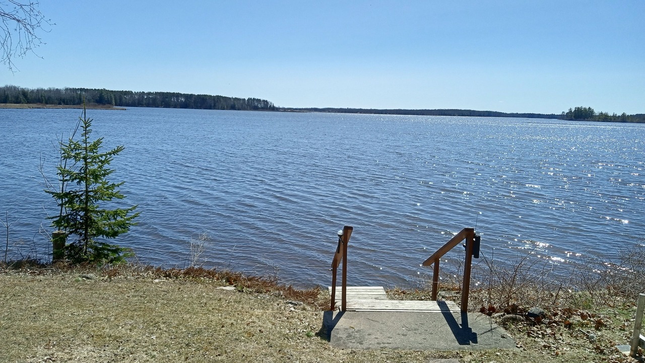 Photo of Others in Alpena