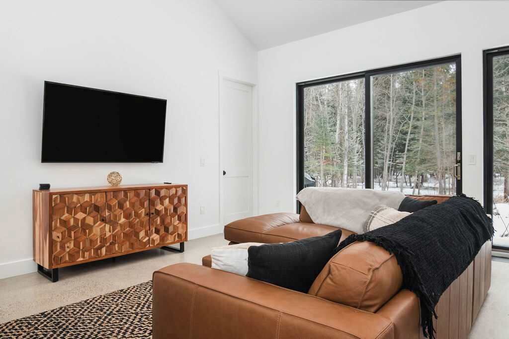 Photo of Livingroom in Mayfield