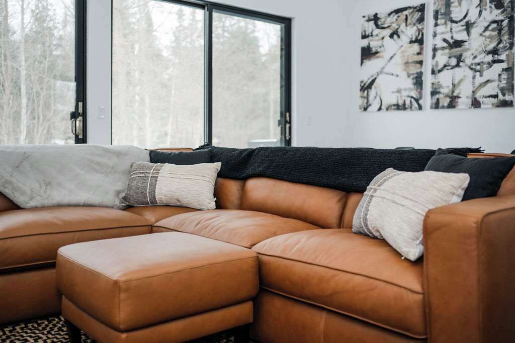 Photo of Livingroom in Mayfield
