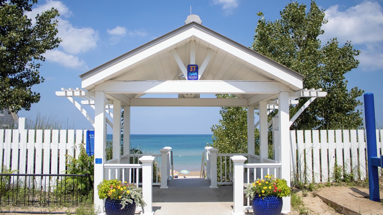 Photo of Others in Michiana